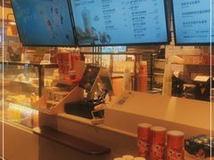 -奈雪的茶(天河城店)