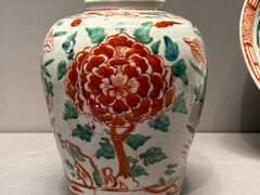 -东京国立博物馆