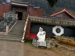 -灵光寺
