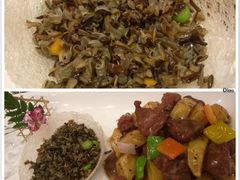 -亢龙太子酒轩(东湖店)