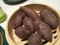 -千稻剁椒大鱼头(CityOn熙地港店)