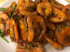 -海龙湾休闲水汇(鹅掌坦步行街店)