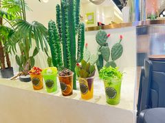 -义乌之心城市生活广场