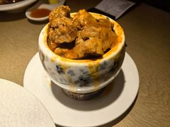 -波特曼西餐厅(中央大街店)