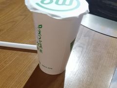 -呷哺呷哺 黄金牧场 (欢乐谷店)