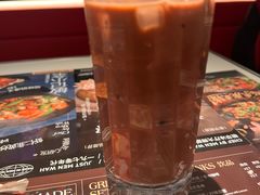 -敏华冰厅(天河城店)