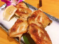 -丸藏和牛烧肉专门店(园区师惠坊店)