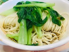 -振鼎鸡(天钥桥路店)