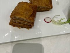 -金时代顺风大酒店(临港百联店)