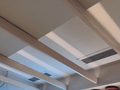 -大师兄·西北小馆(南沙万达广场店)