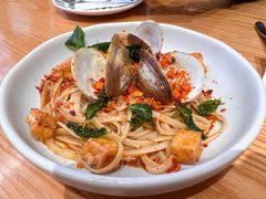 -FreshCo鲜途·西厨(大良店)
