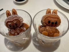 -粤来记·啫啫煲·点心(日月光店)