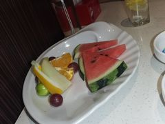 -海底捞火锅(高科广场店)