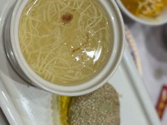 -富春(瘦西湖店)