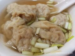 -竹园竹升面(西关总店)