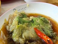 -老舅老蒙肉饼非遗店(一店)