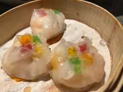 -悦秀·高级粤菜