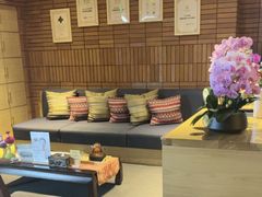 -万达茂商场(南京仙林店)