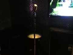 android_upload_pic-牧歌KTV(广济南路店)