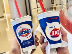 -DQ·蛋糕·冰淇淋(苏州中心店)
