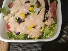 -清真·艾美可餐厅(大悦汇店)