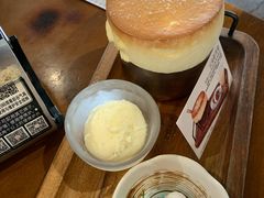 -像素研食The pixlab (皮市街店)