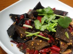 -颐朵佳宴(金丰商业广场店)