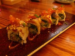 -坂吉屋·居酒屋深夜食堂(龙湖店)