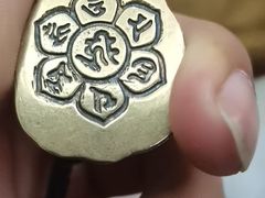 -田村·石锅藏香鸡(布达拉宫店)