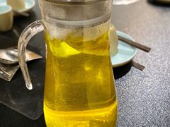 -香御和记涮牛肚(总店)