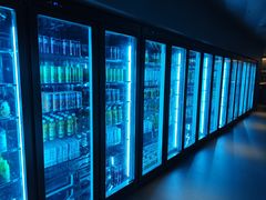 -东吴水韵(吴中店)