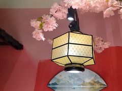 -吴掌柜·藕汤印象(南湖店)