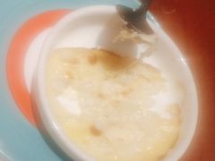 -妈妈菜舟山海鲜(定海古城店)