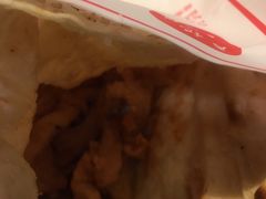-尚食卢记烧饼(凤凰路总店)