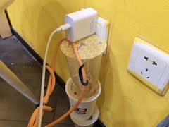 -快乐柠檬happylemon(北京APM店)
