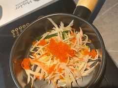 -匠和风精致料理(祥禾天地店)