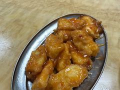 -海滨鸭仔饭(海宁店)