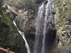 -溪口-滕头旅游景区