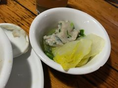 -章记正宗南岗鱼蛋火锅