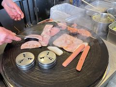 -卞姐蛋饼(陕西南路店)