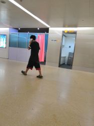 -天津市儿童医院(北辰龙岩院区)