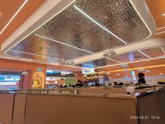 -蟹宗蟹(润达国际五楼店)