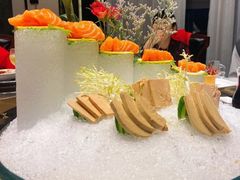 -钱塘宴(东站西子国际店)