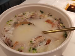 -雀蓝川菜(滨湖万象汇店)