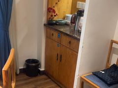 -火候轩品质湘菜·私厨(市府店)