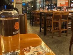 -COMMUNE幻师(五角场店)