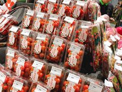 -blt精品超市(上海杨浦合生汇店)