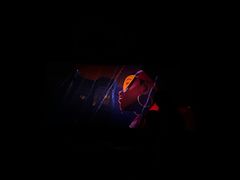 -博纳UA影城(KK Mall IMAX店)