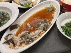 -紫阳富豪大酒店(惠南店)