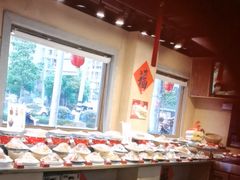 -乡里八闽·福州乡土菜(火车北站店)